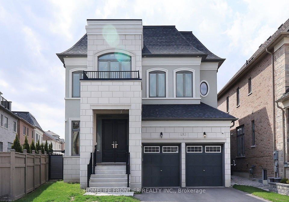 8-planet-street-richmond-hill-ontario-n13725856