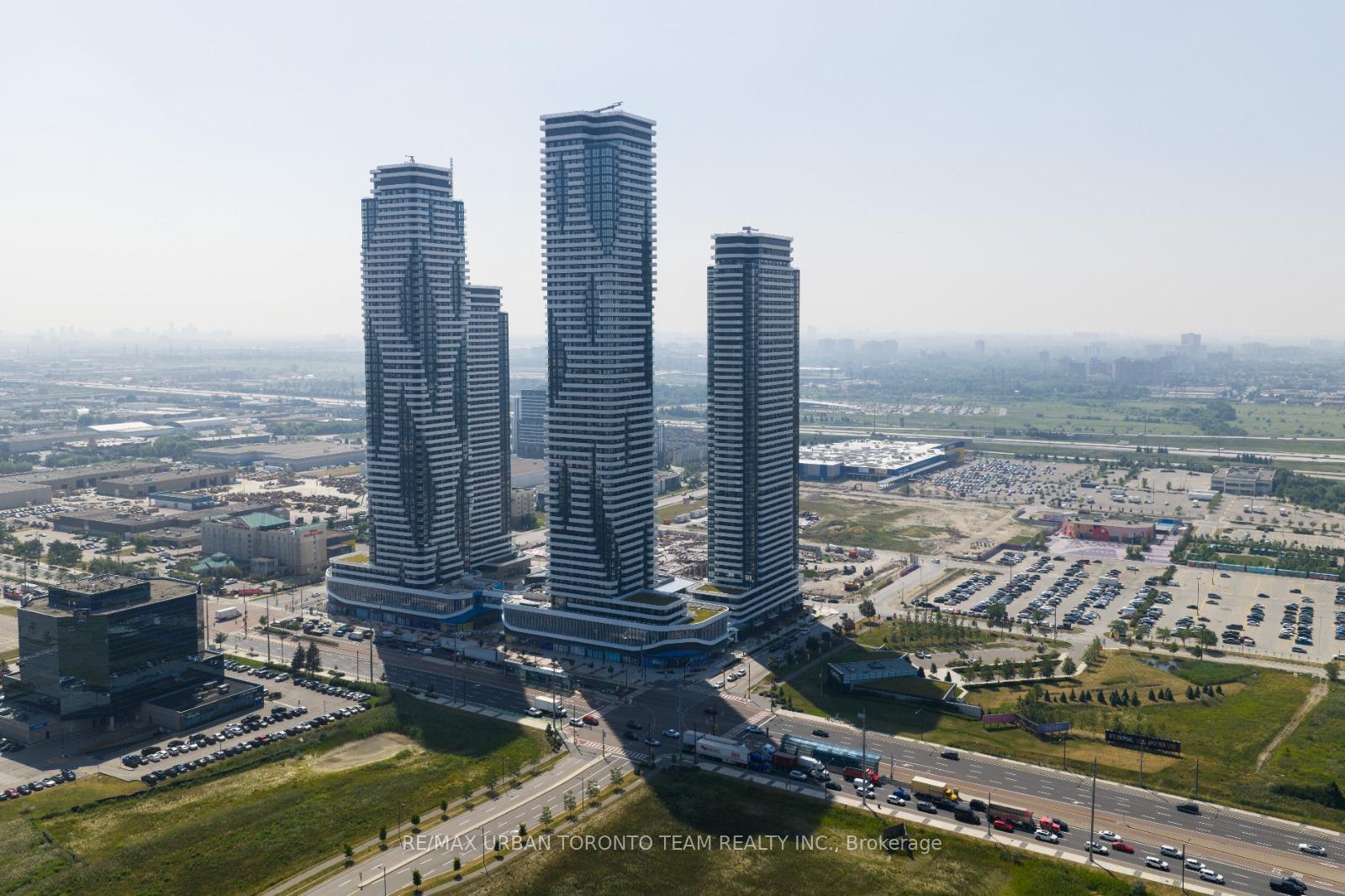 225-commerce-street-vaughan-ontario-n13725878
