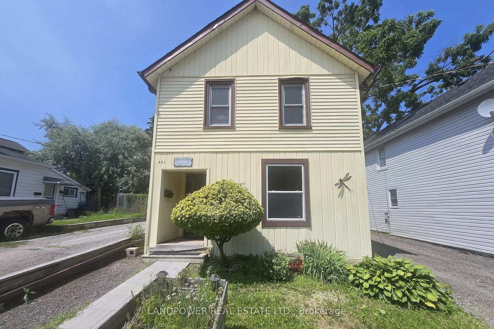 451-ontario-street-s-newmarket-ontario-n13725882