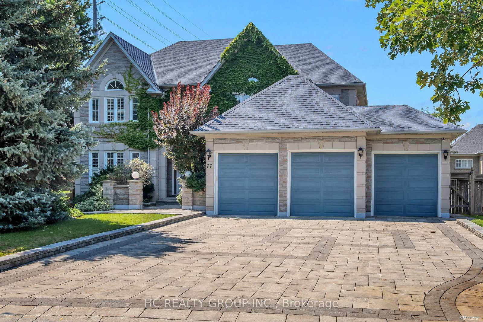 77-sutcliffe-crescent-markham-ontario-n13725892