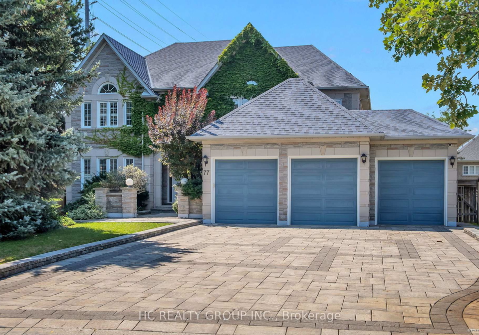 77-sutcliffe-crescent-markham-ontario-n13725892