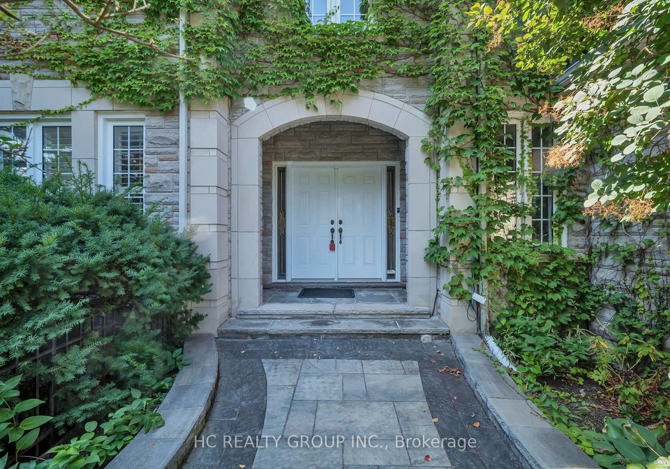 77-sutcliffe-crescent-markham-ontario-n13725892