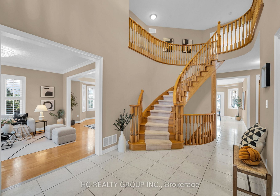 77-sutcliffe-crescent-markham-ontario-n13725892