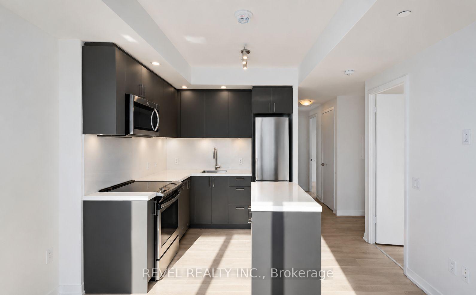 8868-yonge-street-richmond-hill-ontario-n13725916