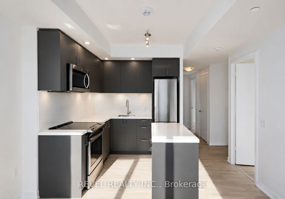 8868-yonge-street-richmond-hill-ontario-n13725916