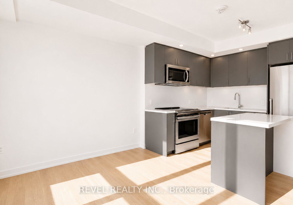 8868-yonge-street-richmond-hill-ontario-n13725916