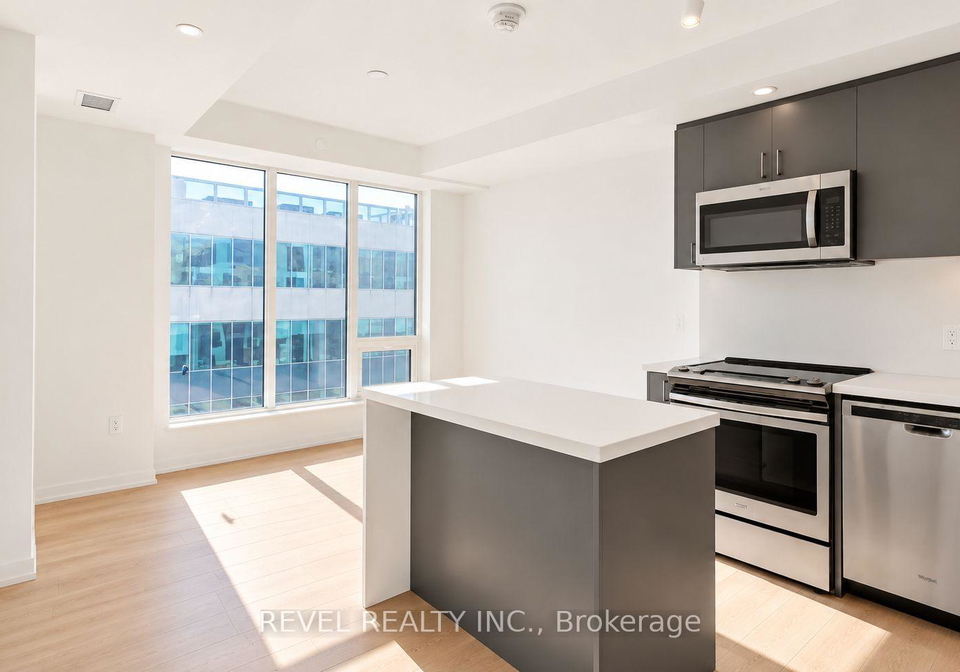8868-yonge-street-richmond-hill-ontario-n13725916