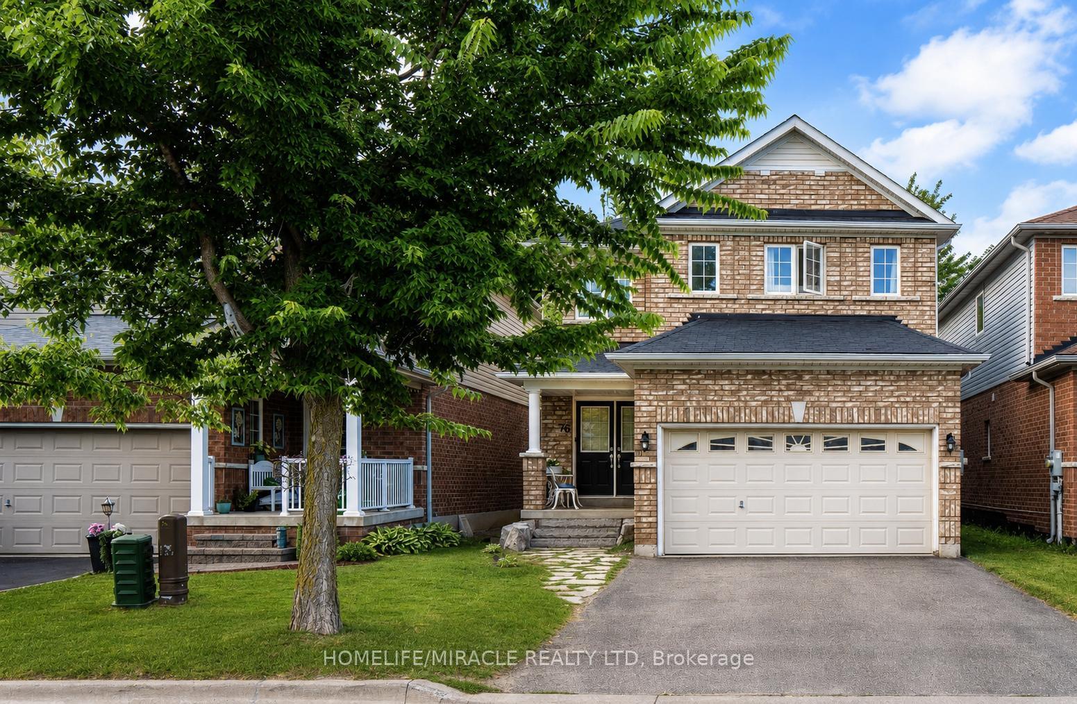 76-anderson-road-new-tecumseth-ontario-n13725918