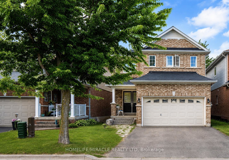 76-anderson-road-new-tecumseth-ontario-n13725918