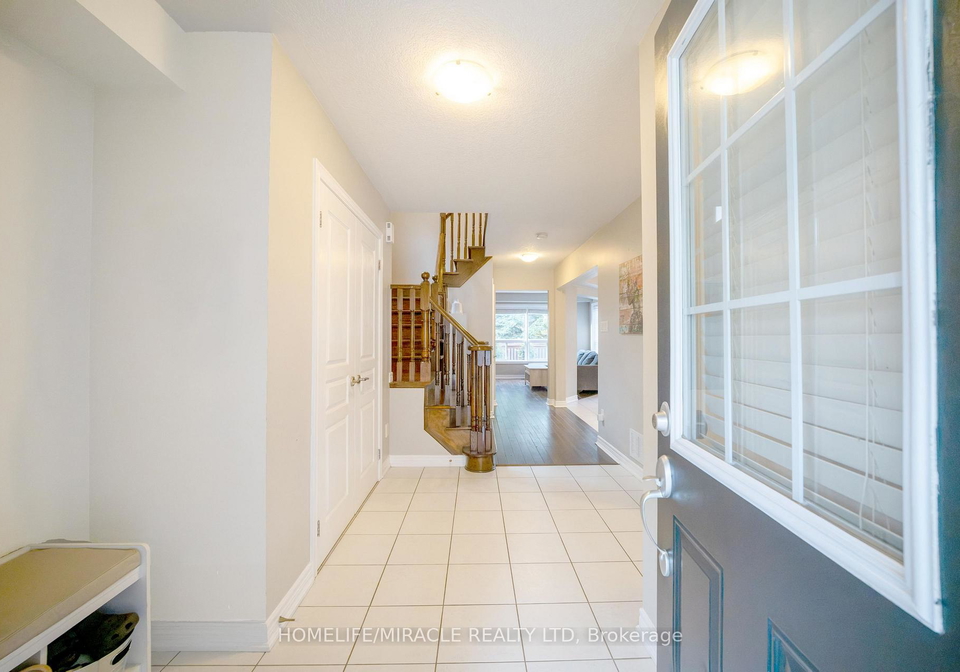 76-anderson-road-new-tecumseth-ontario-n13725918