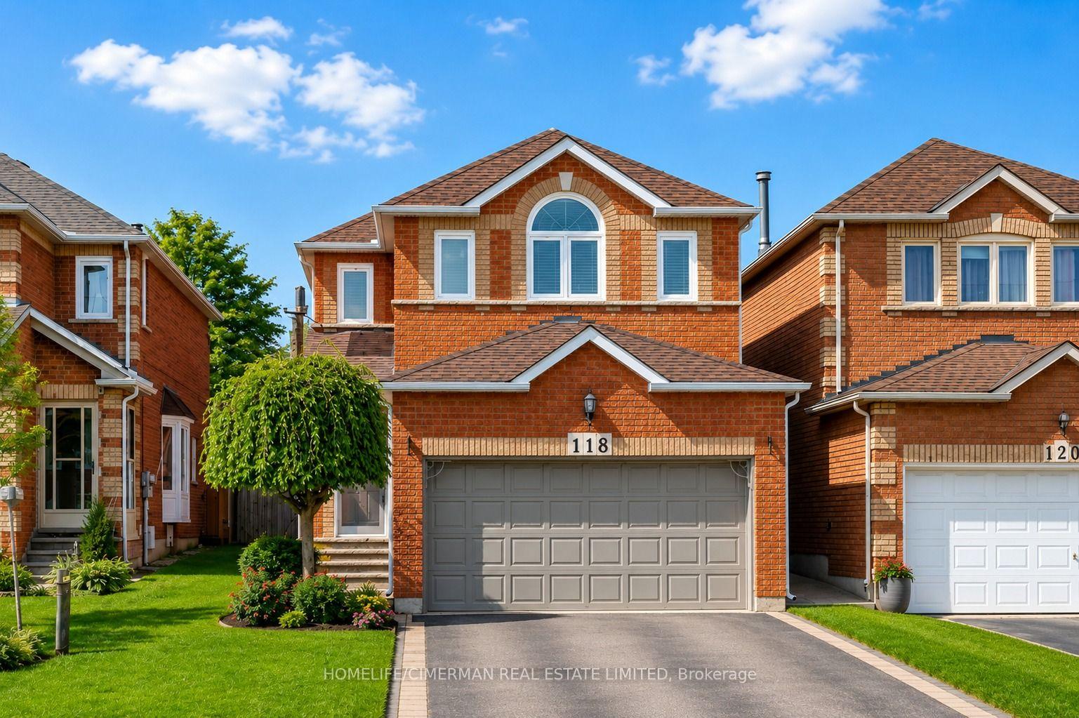 118-walford-road-markham-ontario-n13725942
