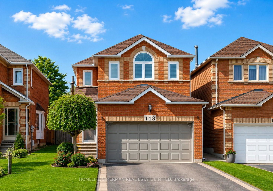 118-walford-road-markham-ontario-n13725942