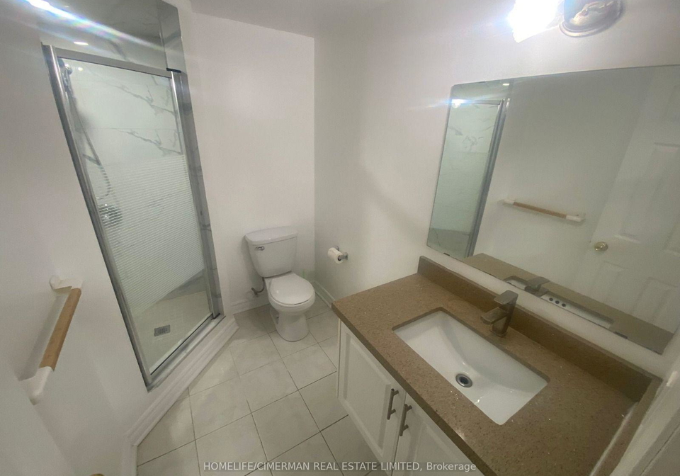 118-walford-road-markham-ontario-n13725942