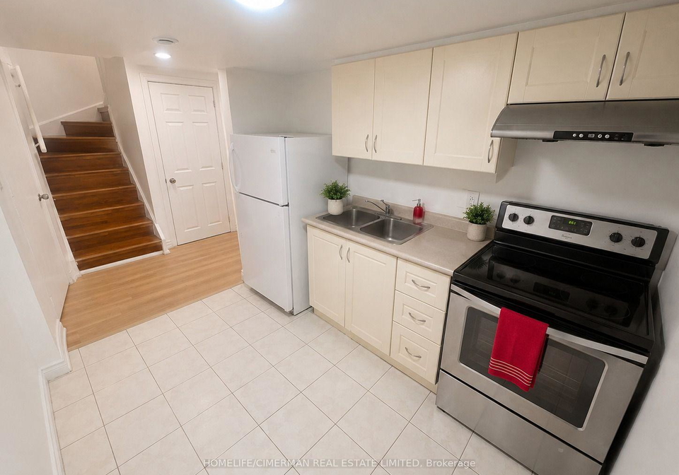 118-walford-road-markham-ontario-n13725942
