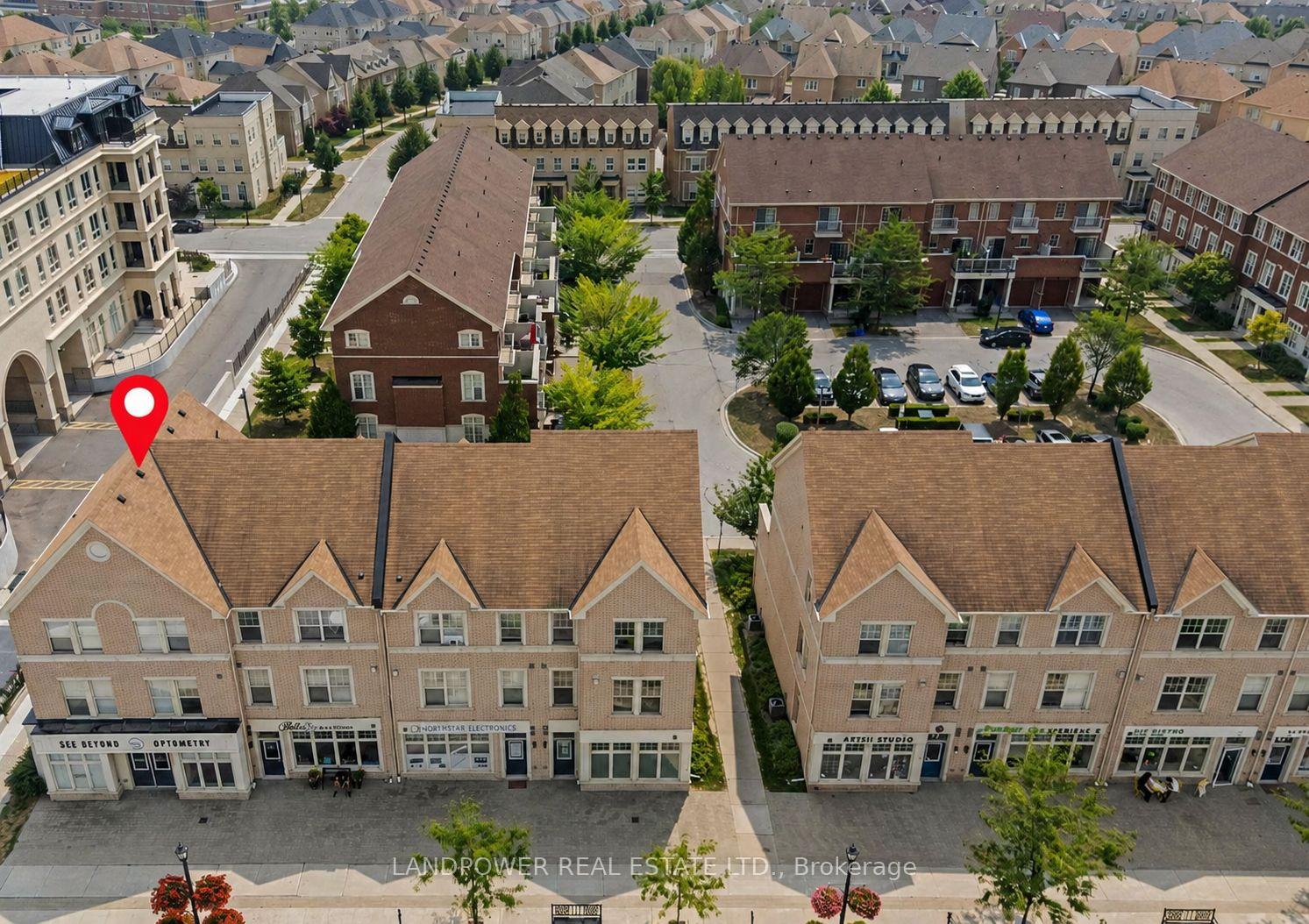 79-cathedral-high-street-markham-ontario-n13725960