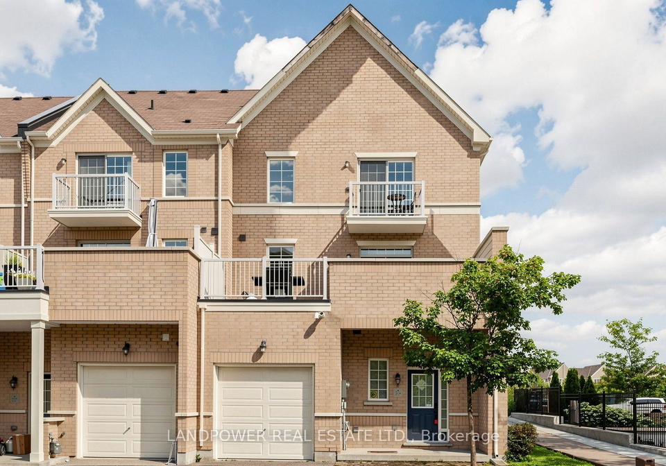 79-cathedral-high-street-markham-ontario-n13725960