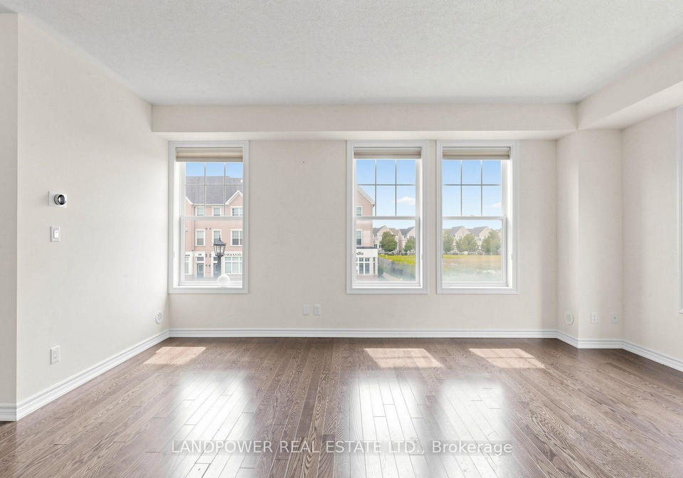 79-cathedral-high-street-markham-ontario-n13725960