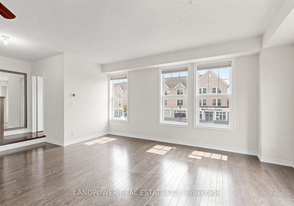 79-cathedral-high-street-markham-ontario-n13725960