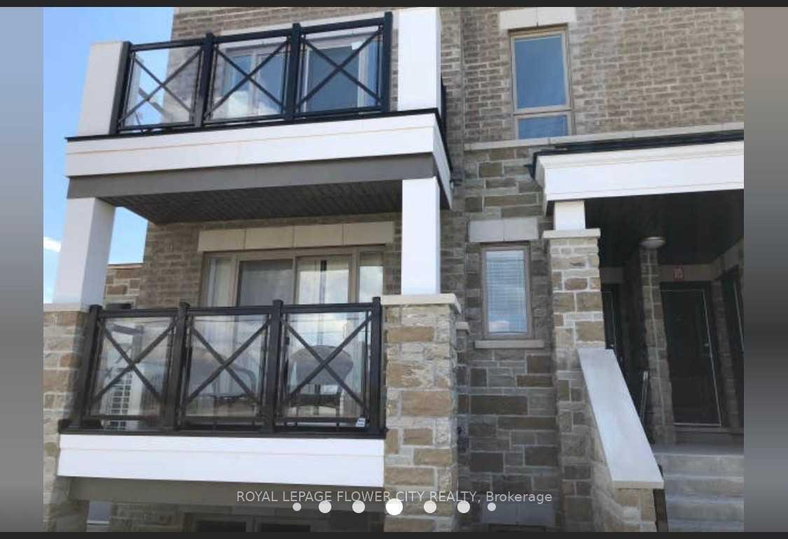 60-dunsheath-way-markham-ontario-n13726028