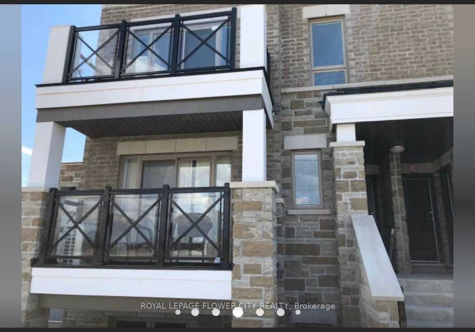 60-dunsheath-way-markham-ontario-n13726028