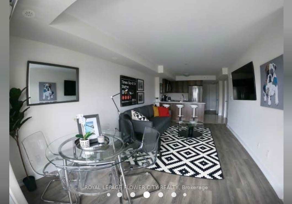 60-dunsheath-way-markham-ontario-n13726028