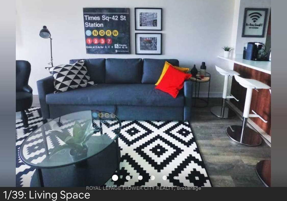 60-dunsheath-way-markham-ontario-n13726028