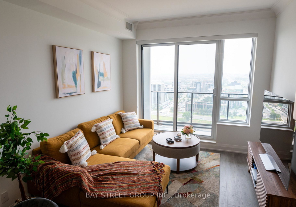 8-water-walk-drive-markham-ontario-n13726044