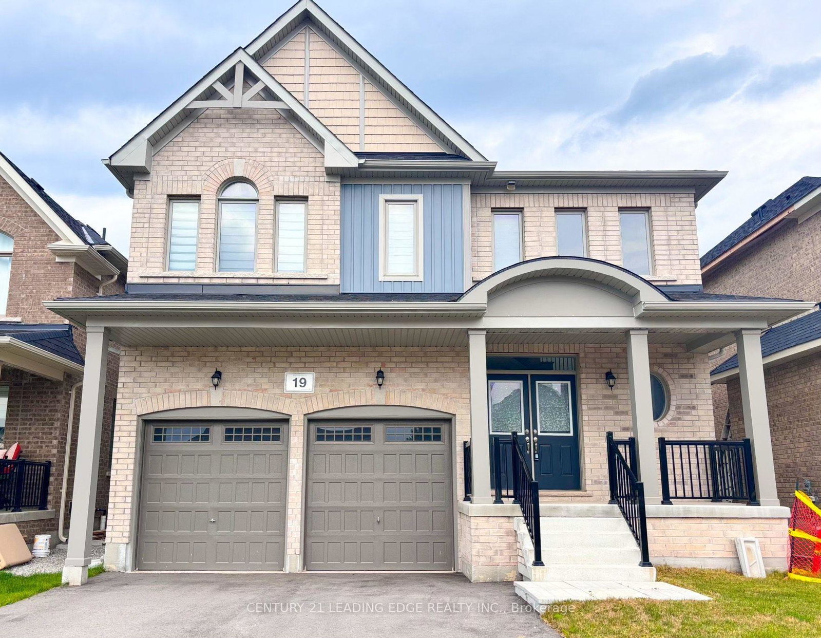 19-wakefield-boulevard-essa-ontario-n13726060
