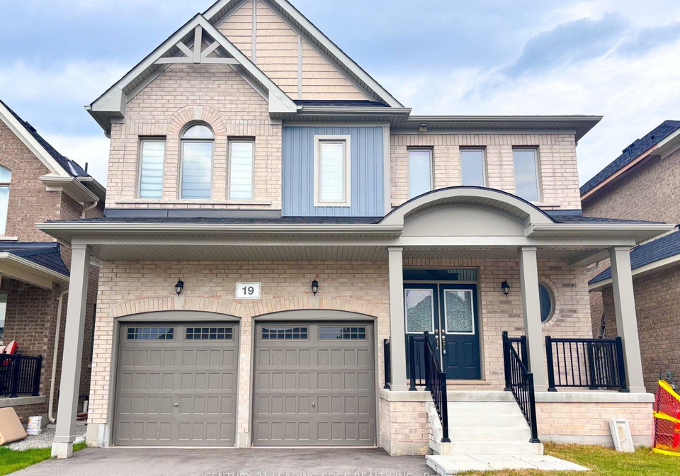 19-wakefield-boulevard-essa-ontario-n13726060