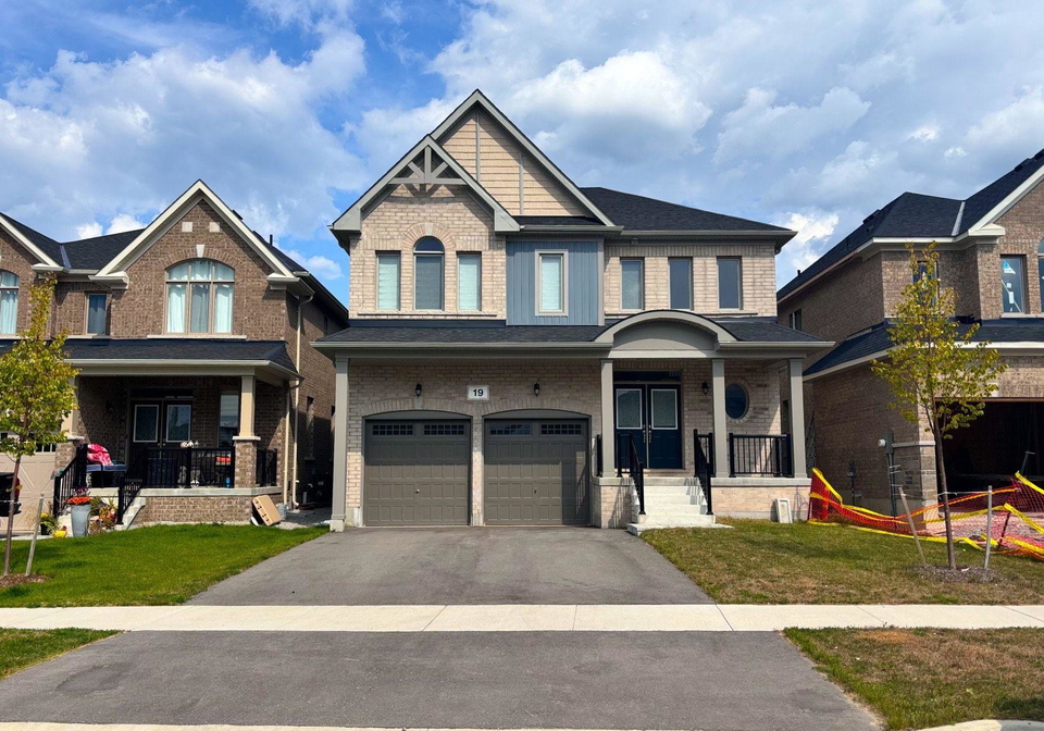 19-wakefield-boulevard-essa-ontario-n13726060