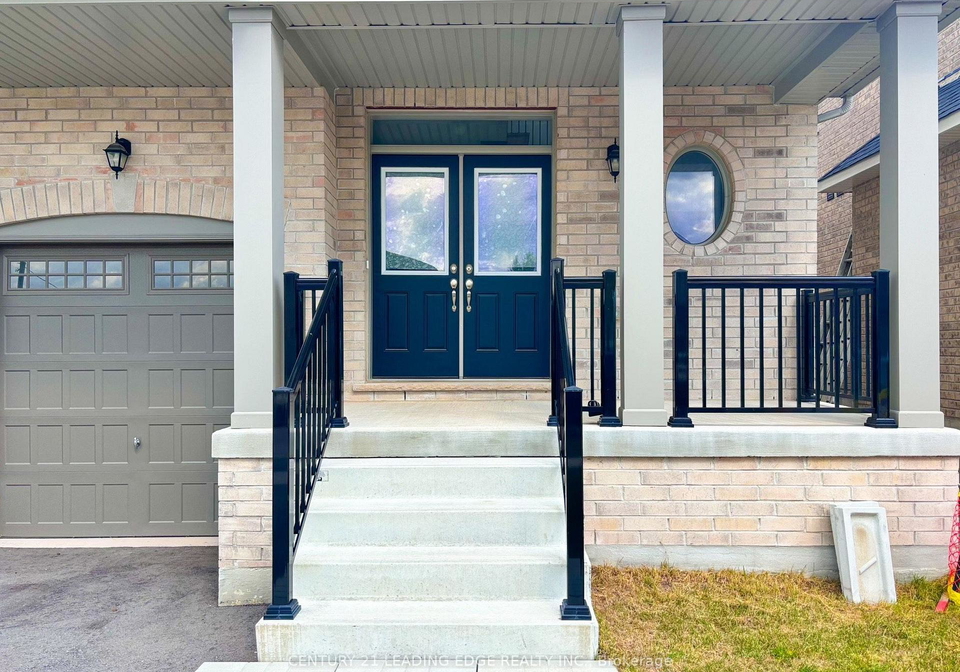 19-wakefield-boulevard-essa-ontario-n13726060