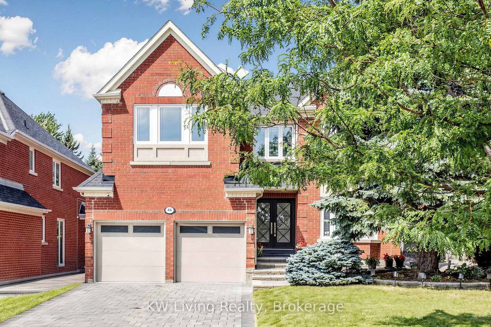 46-clarendon-drive-richmond-hill-ontario-n13726078