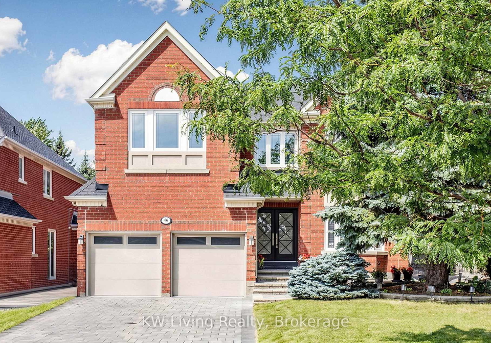 46-clarendon-drive-richmond-hill-ontario-n13726078