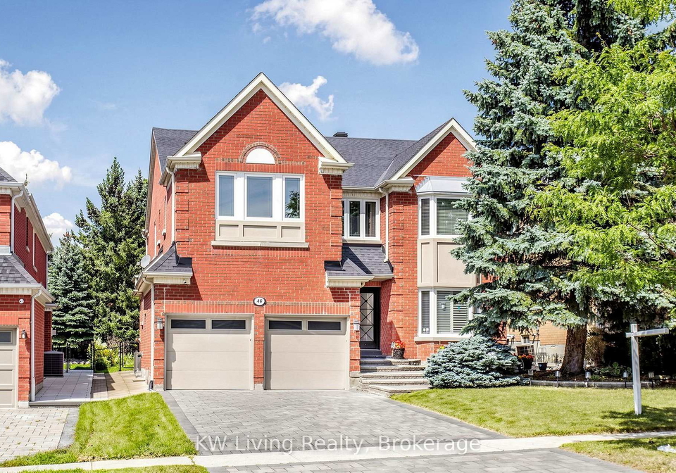 46-clarendon-drive-richmond-hill-ontario-n13726078