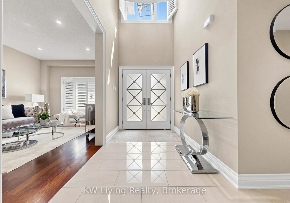 46-clarendon-drive-richmond-hill-ontario-n13726078