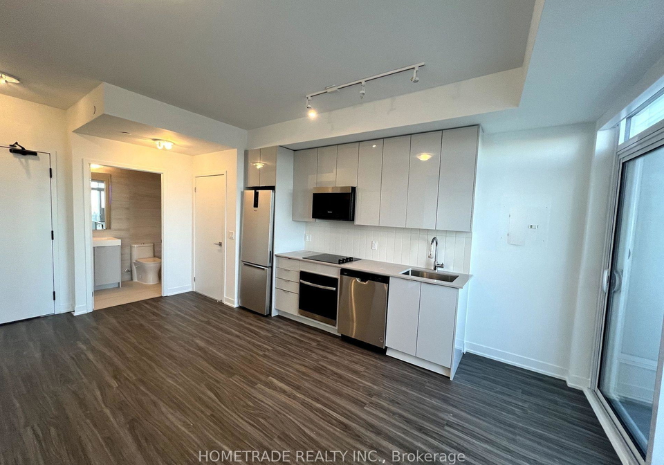 498-caldari-road-vaughan-ontario-n13726098
