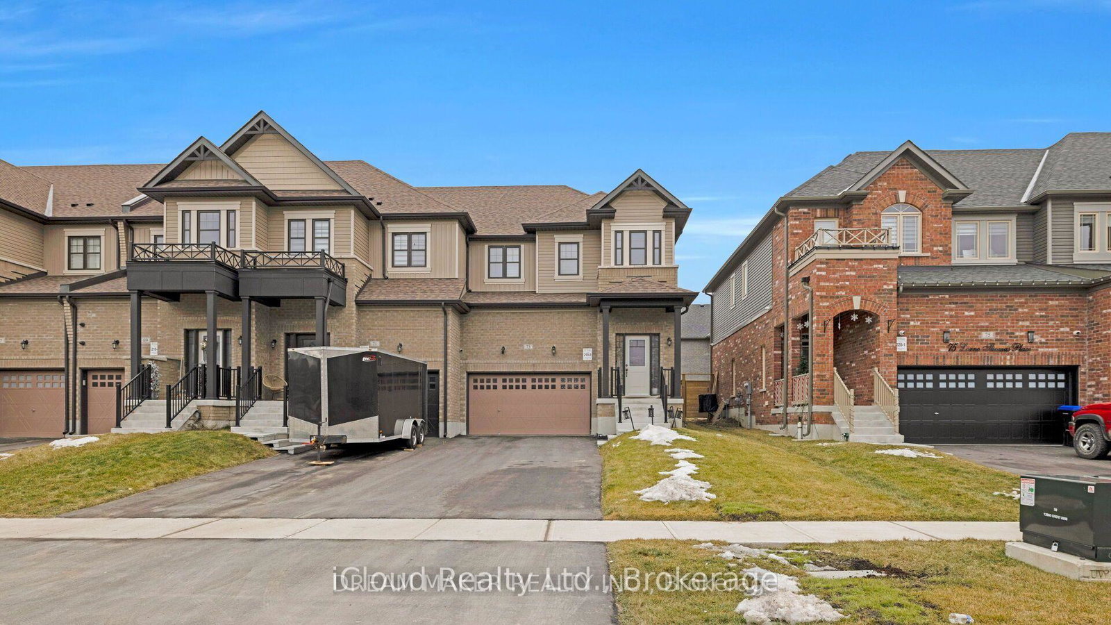 73-lorne-thomas-place-new-tecumseth-ontario-n13726126