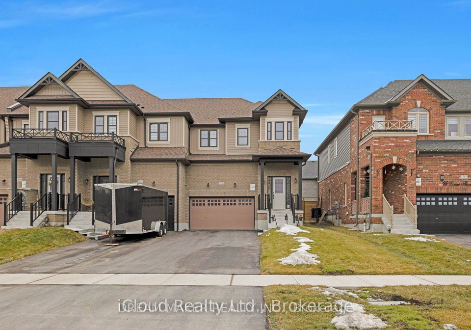 73-lorne-thomas-place-new-tecumseth-ontario-n13726126