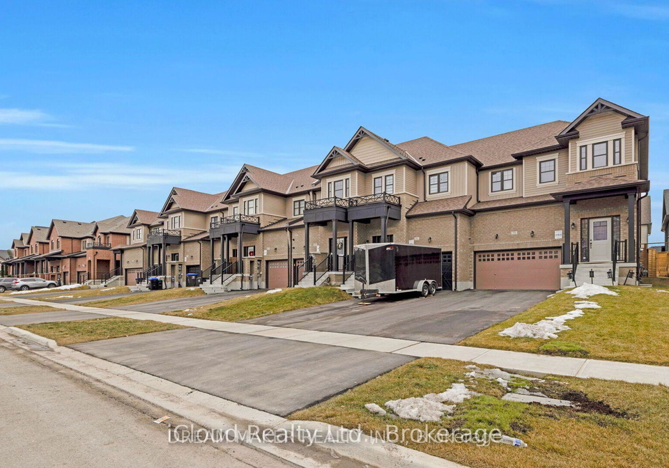 73-lorne-thomas-place-new-tecumseth-ontario-n13726126