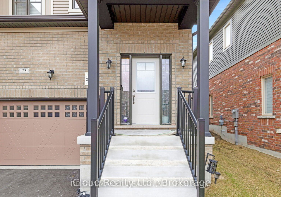 73-lorne-thomas-place-new-tecumseth-ontario-n13726126