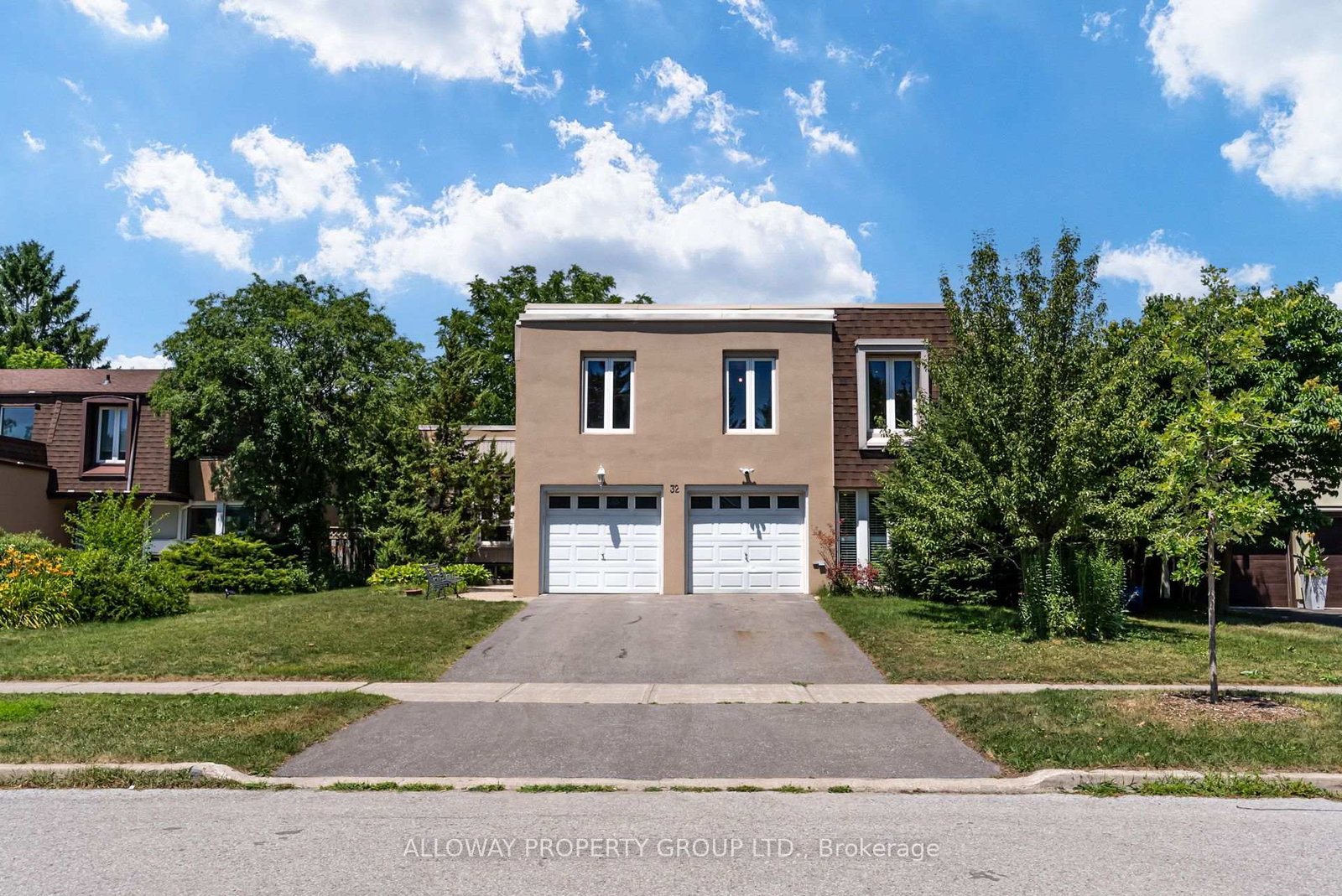 32-reesorville-road-markham-ontario-n13726138