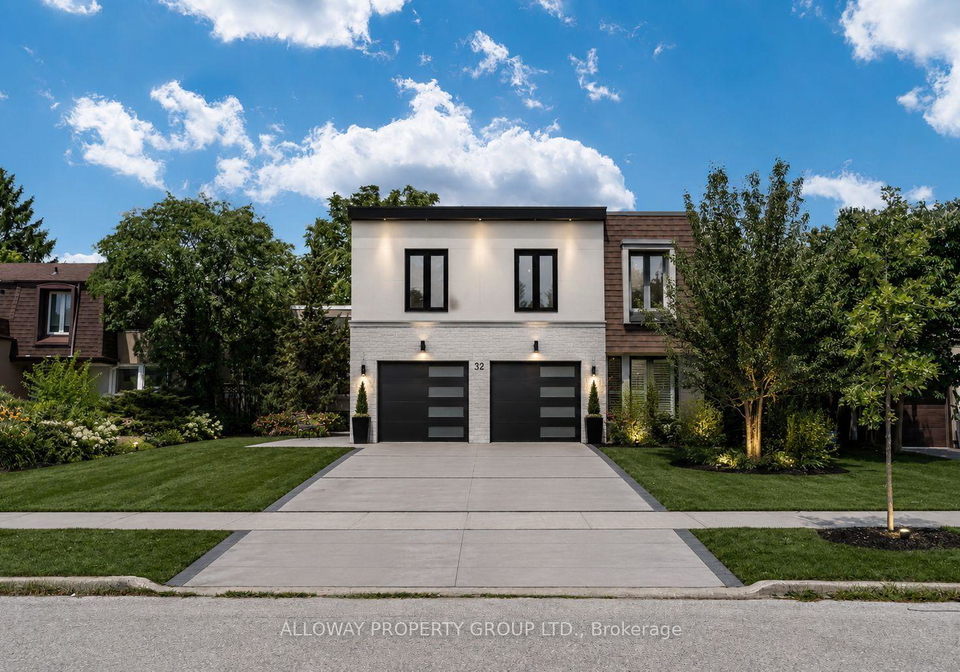 32-reesorville-road-markham-ontario-n13726138