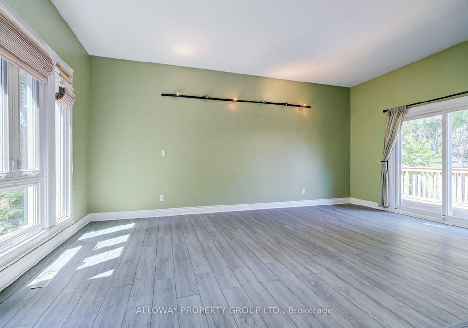 32-reesorville-road-markham-ontario-n13726138