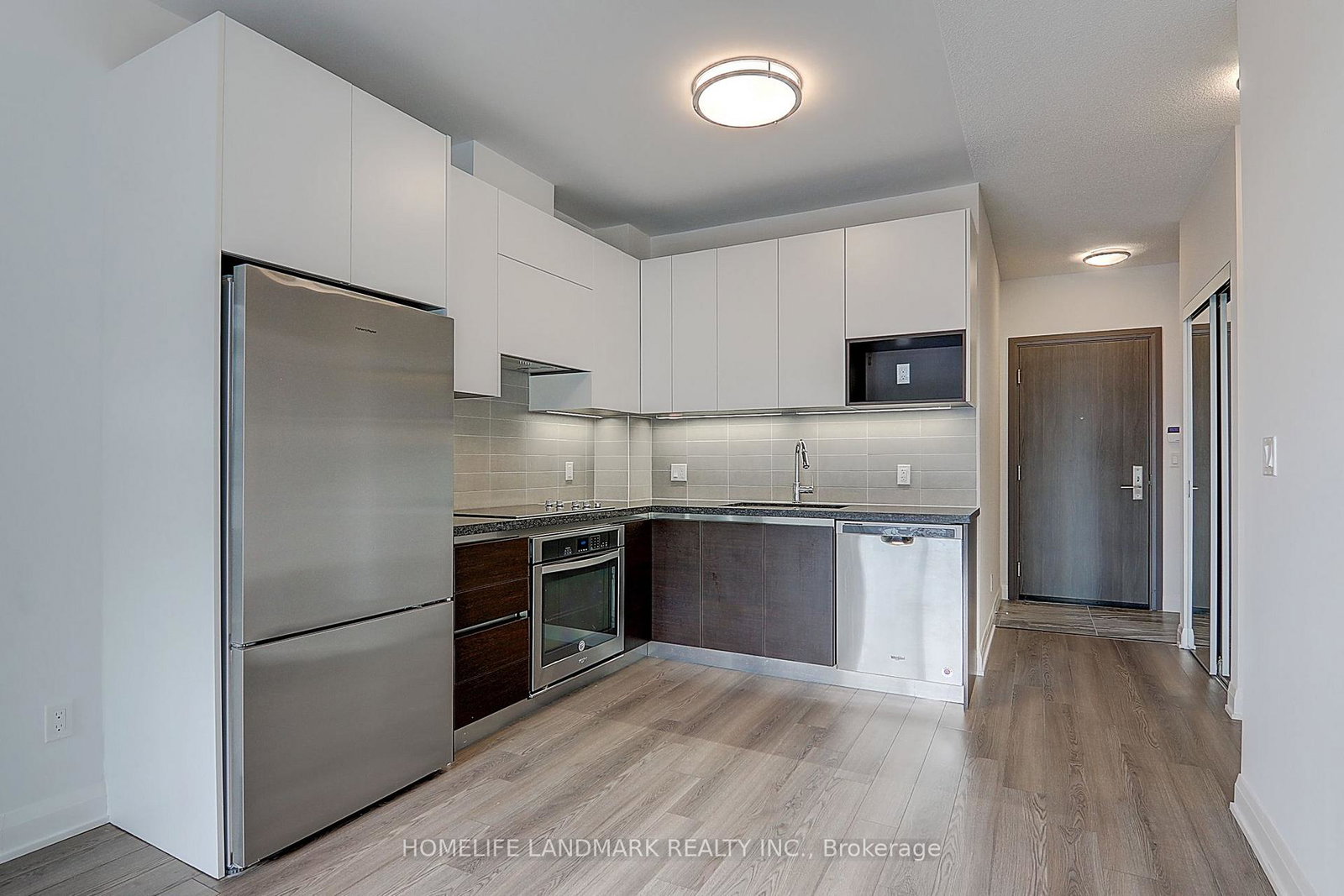 25-water-walk-drive-markham-ontario-n13726168