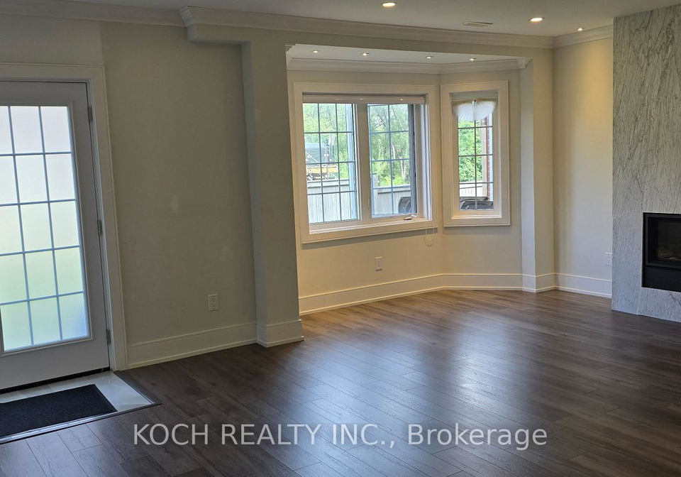 1-hurst-avenue-vaughan-ontario-n13726184