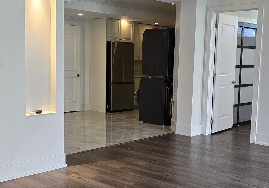 1-hurst-avenue-vaughan-ontario-n13726184