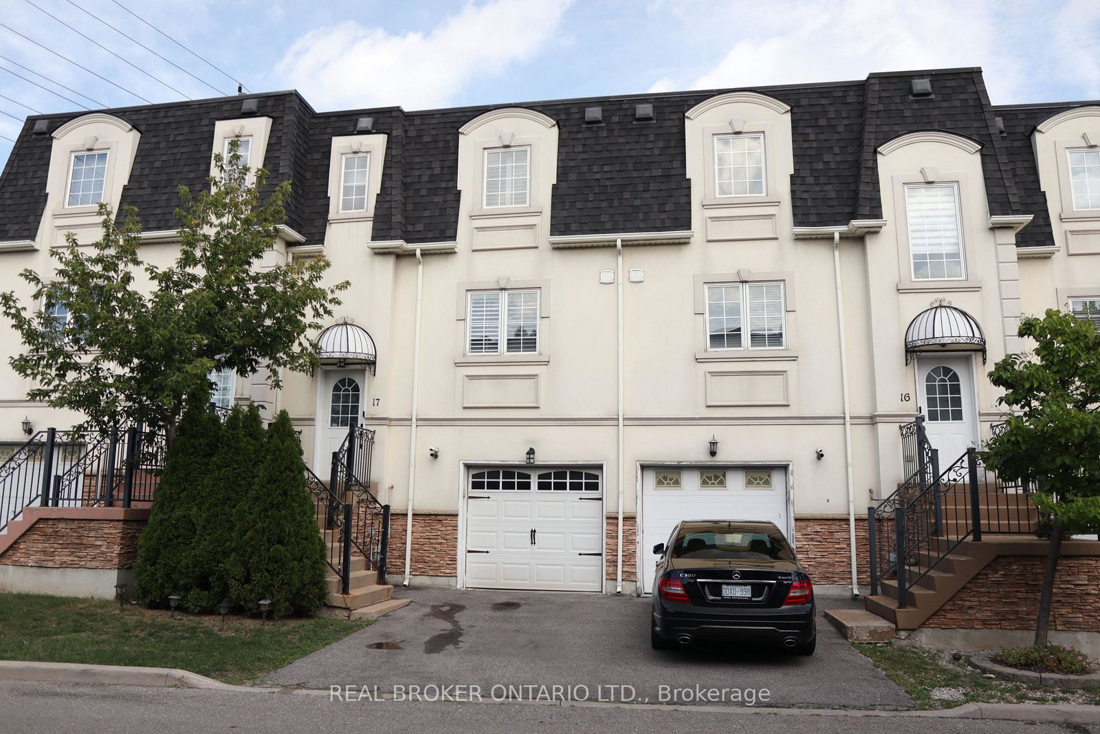 215-16th-avenue-richmond-hill-ontario-n13726208