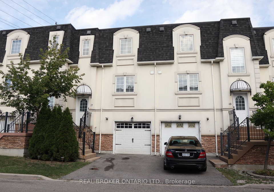 215-16th-avenue-richmond-hill-ontario-n13726208