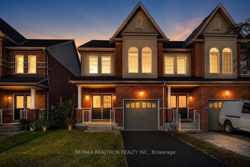 55-drum-street-whitchurch-stouffville-ontario-n13726216