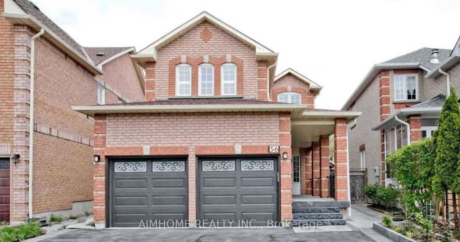 56-quantum-street-markham-ontario-n13726224